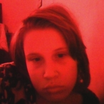 Profil von Keira