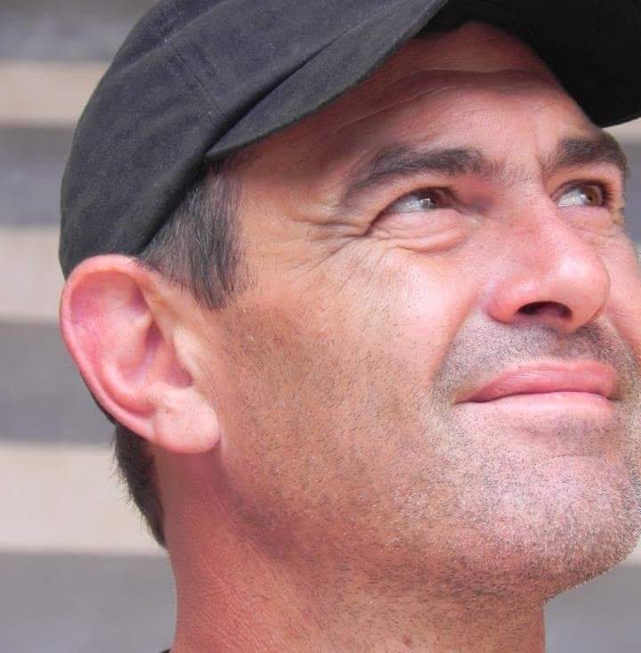 Profil von Jasim