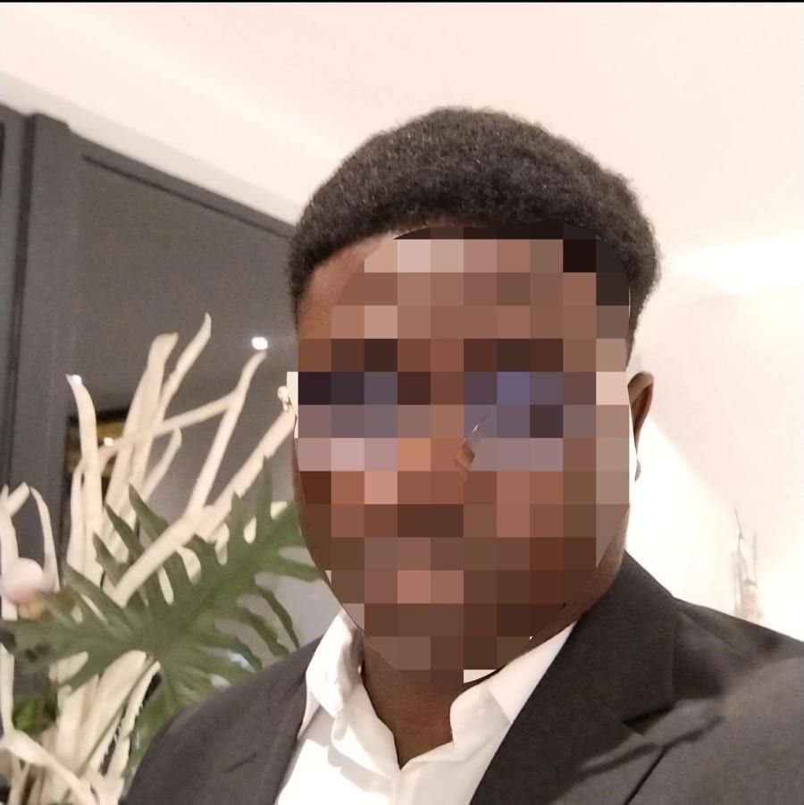 Profil von Iliess