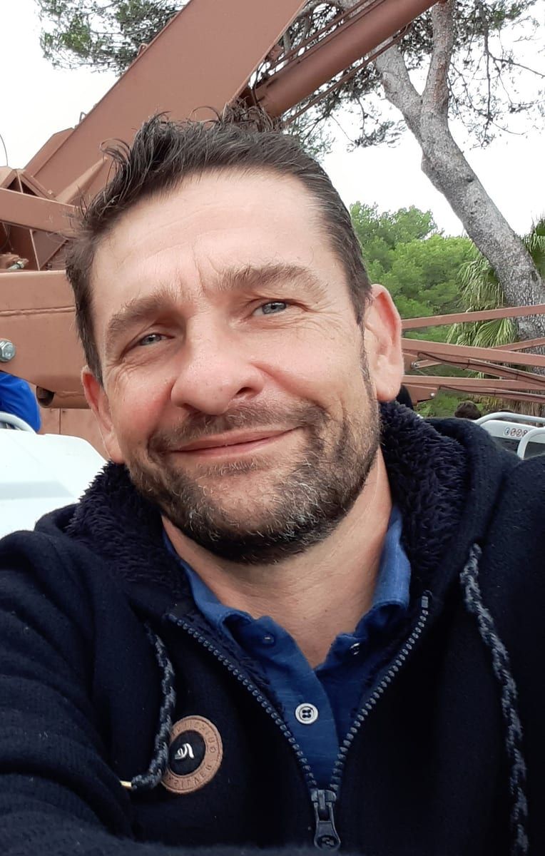Profil von Polat