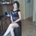 Profil von Soraya