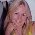 Profil von Joline