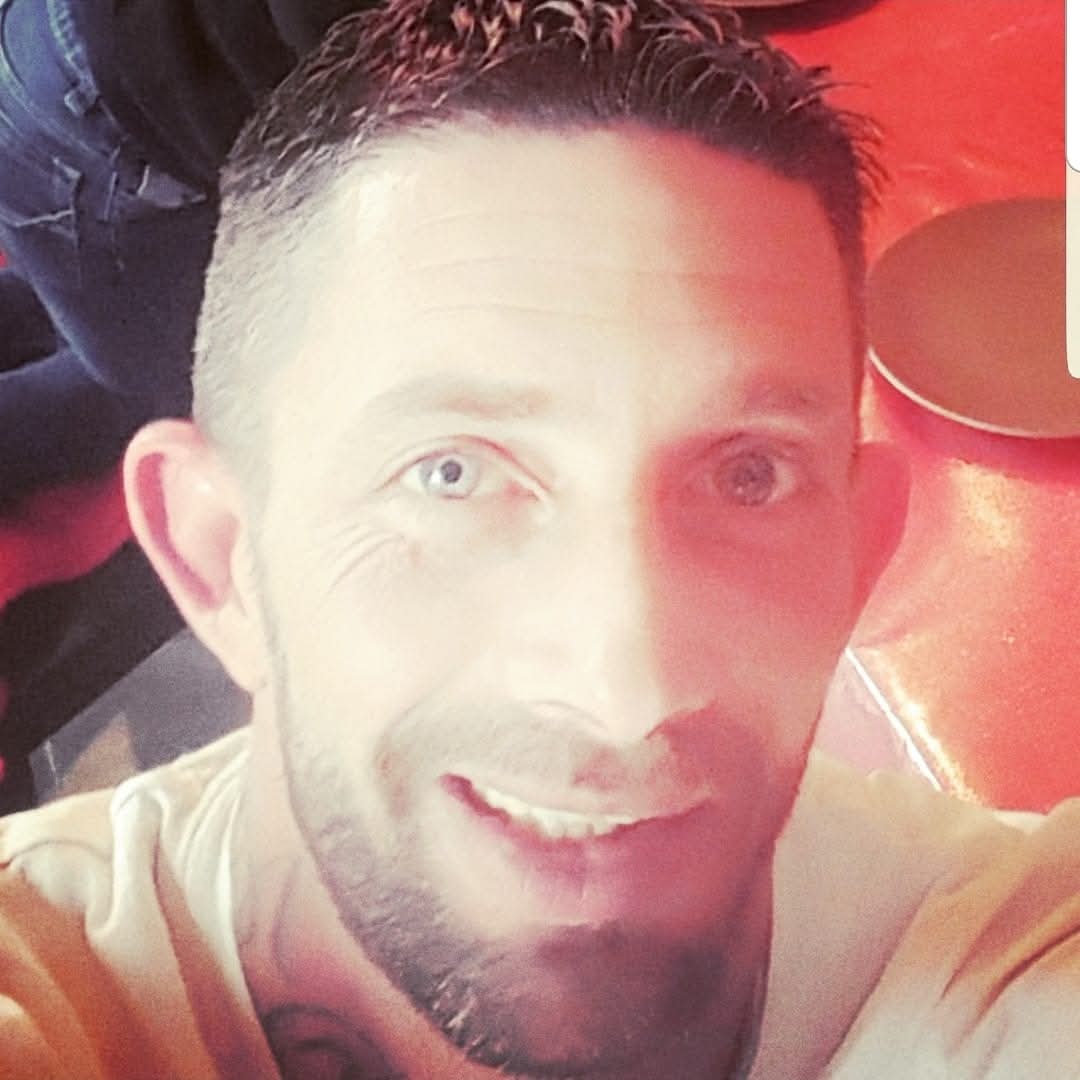 Profil von Teiki