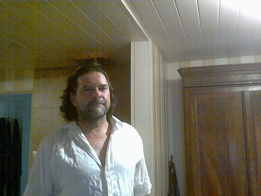 Profil von Davon