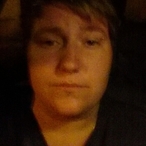 Profil von Ryma