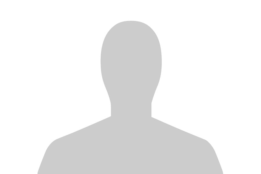 Profil von Yann