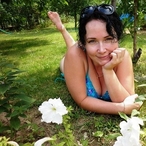 Profil von Shirel
