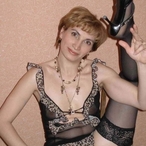 Profil von Sergine