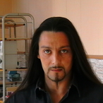 Profil von Typhanie