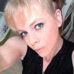 Profil von Henola