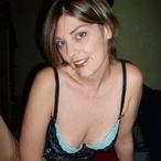 Profil von Huyen