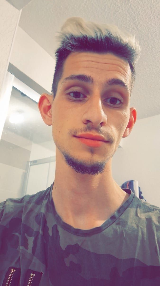 Profil von Mohan