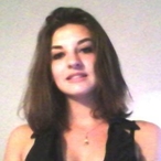 Profil von Zeina