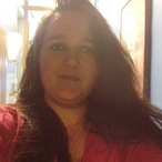 Profil von Anielle