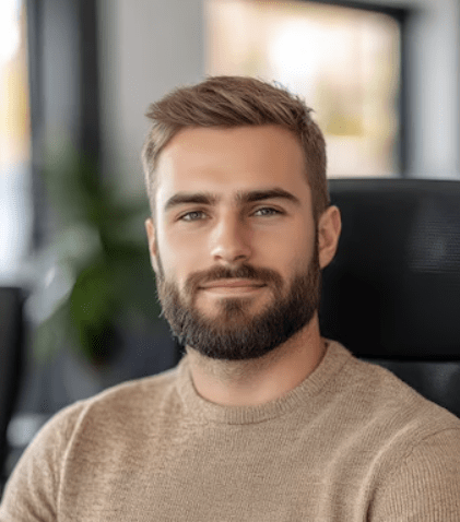 Profil von Dalyan