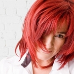 Profil von Ania