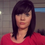 Profil von Danyele
