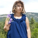 Profil von Tana
