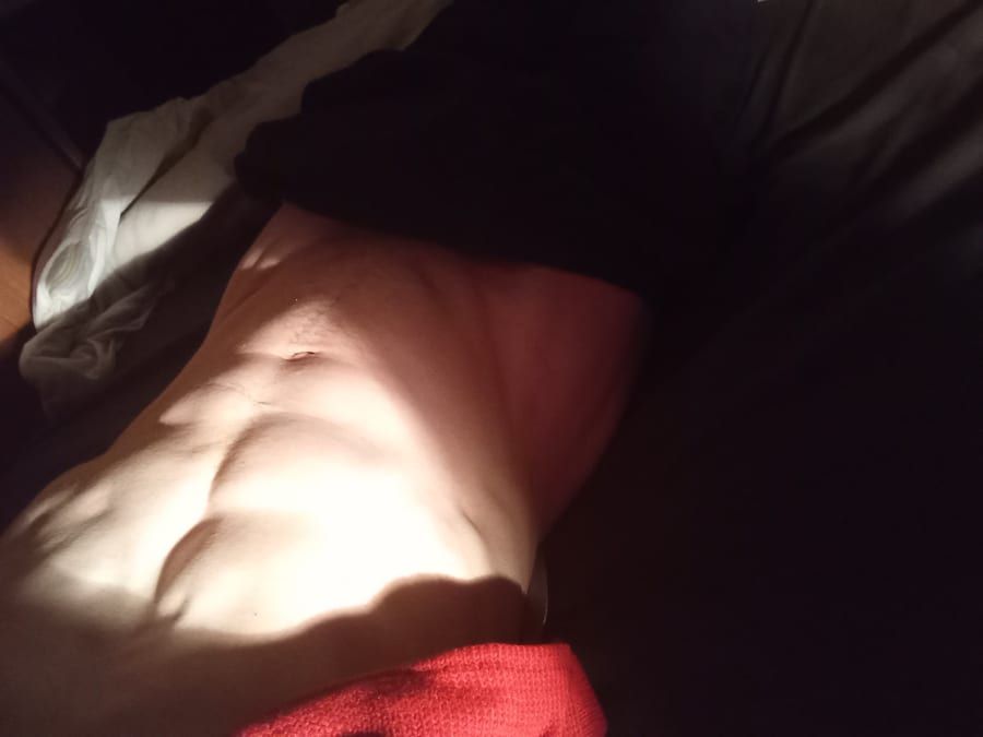 Profil von Zoher