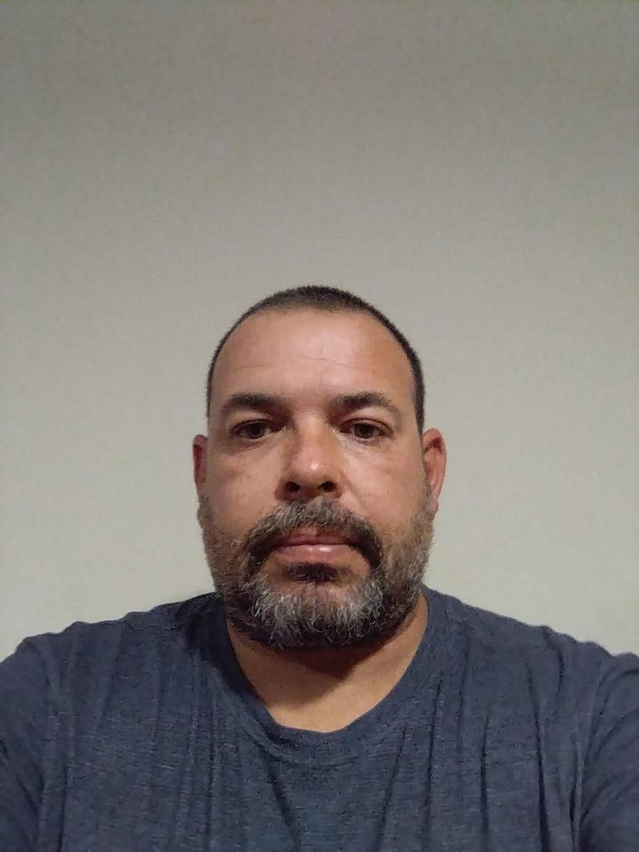 Profil von Noame