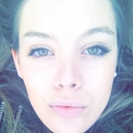 Profil von Ly-lan