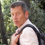Profil von Héléa
