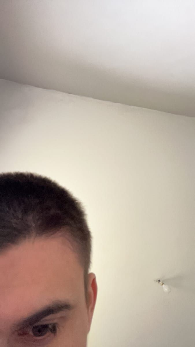 Profil von Stojan