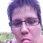 Profil von Jessicka