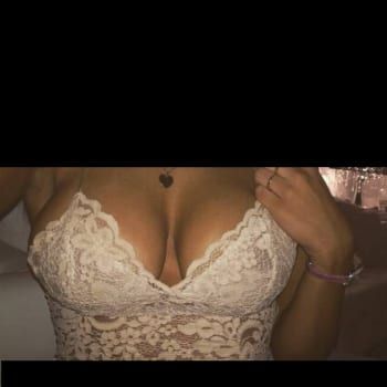 Profil von Evelie