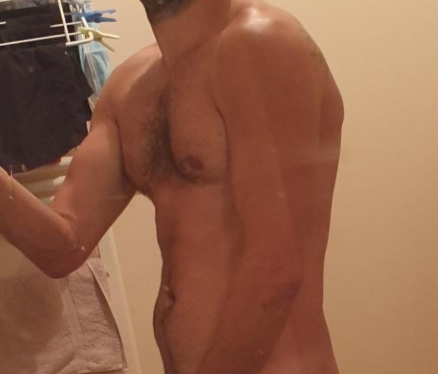 Profil von Lissandro