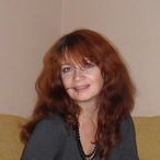 Profil von Houriya