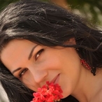 Profil von Karishma
