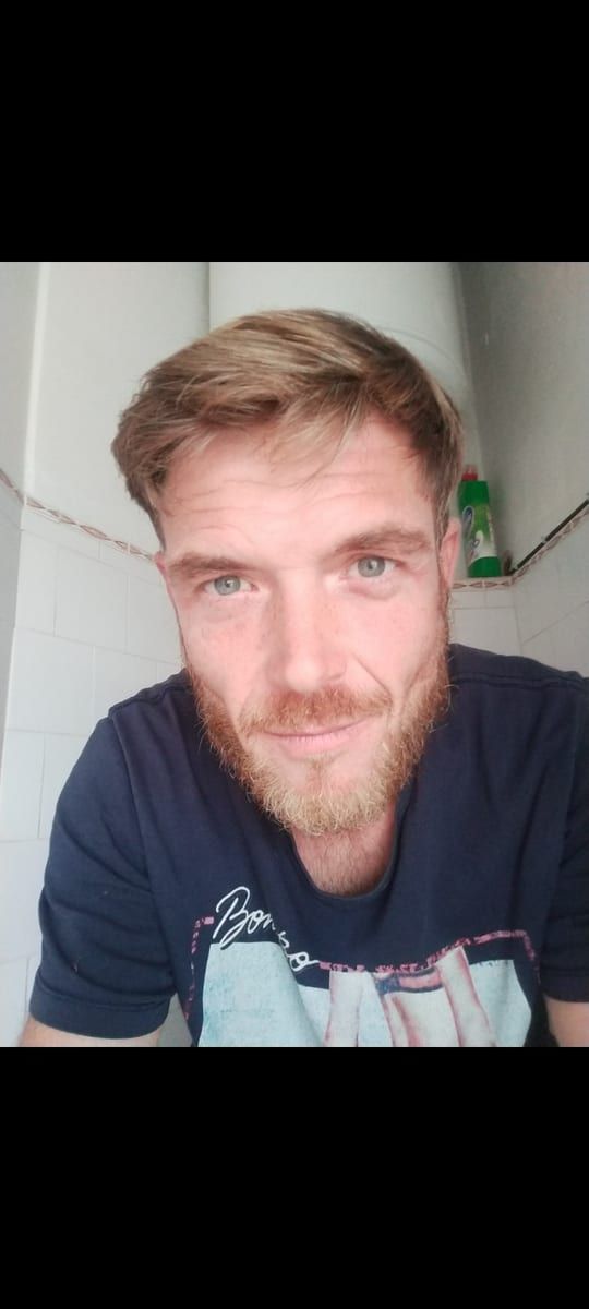 Profil von Romeu