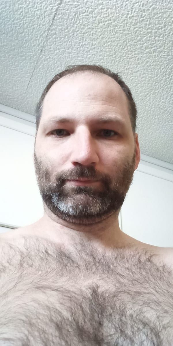 Profil von Polo
