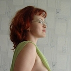 Profil von Mariyam