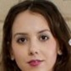 Profil von Antoinetta