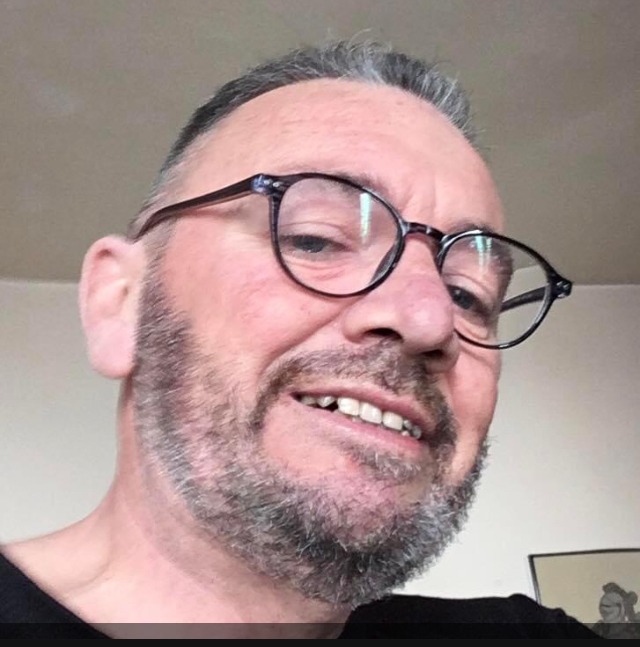 Profil von Iba