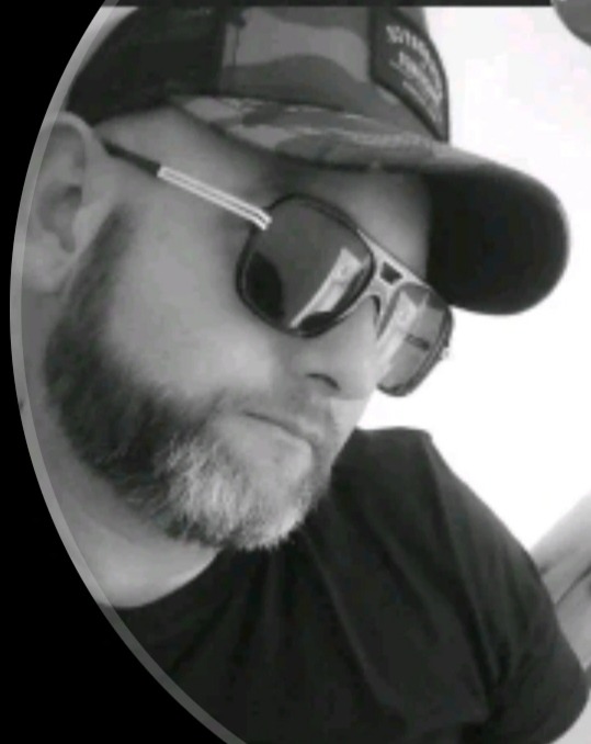 Profil von Warren