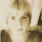 Profil von Mariata