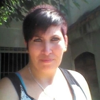 Profil von Loryane