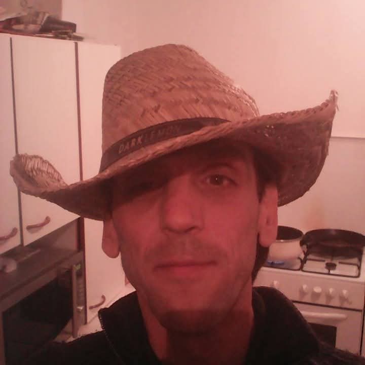 Profil von Eliya