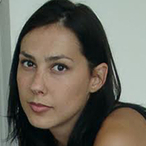 Profil von Kessya