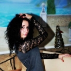 Profil von Syrianne