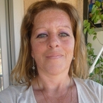 Profil von Urbaine