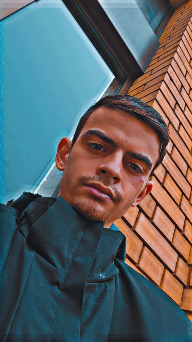 Profil von Amari