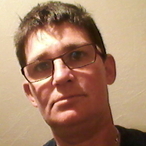 Profil von Taslima