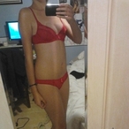 Profil von Anane
