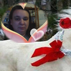 Profil von Wenda