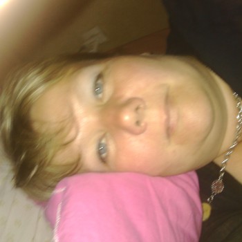Profil von Constanza