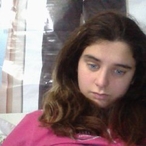 Profil von Shaïna
